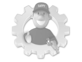 Autowerkstatt Thomas Klink - Autoreparatur, Autoservice, Bergkamen